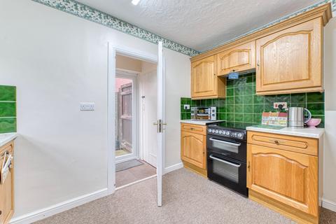 undefined, Minden Road, Lowestoft