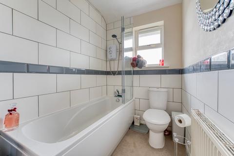 undefined, Minden Road, Lowestoft