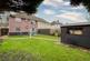 Minden Road, Lowestoft photo 4