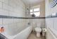 Minden Road, Lowestoft photo 5