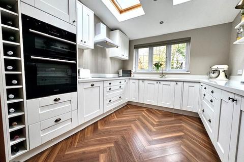 undefined, Hall Farm Cottage Glebe Road Great Carlton Louth LN11 8JX