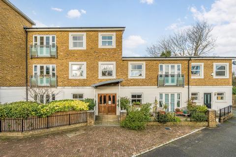 undefined, Candler Mews, Twickenham TW1