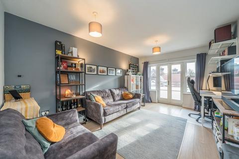 undefined, Candler Mews, Twickenham TW1