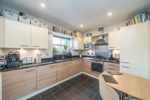 undefined, Candler Mews, Twickenham TW1