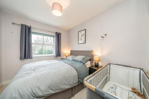 undefined, Candler Mews, Twickenham TW1