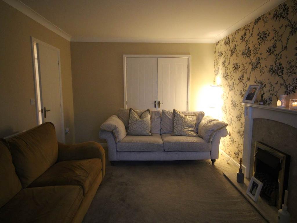 New Loung 2