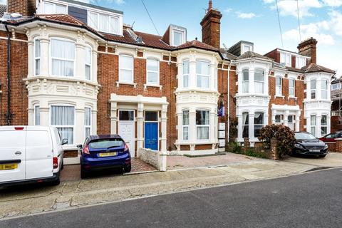 2 bedroom apartment for sale, St. Ronans Avenue, Southsea, Hampshire