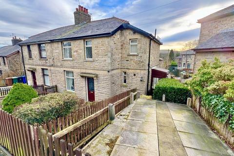 3 bedroom semi-detached house for sale, Haslingden Old Road, Lancashire BB4