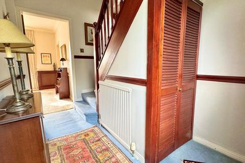 3 bedroom semi-detached house for sale, Haslingden Old Road, Lancashire BB4