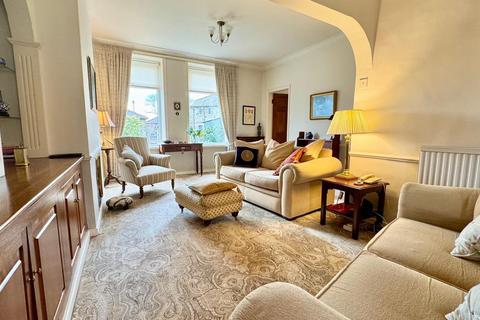 3 bedroom semi-detached house for sale, Haslingden Old Road, Lancashire BB4