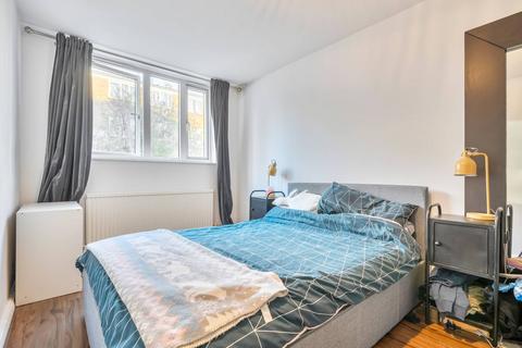 1 bedroom flat to rent, Amina Way, South Bermondsey, London, SE16