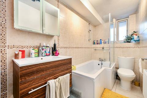 1 bedroom flat to rent, Amina Way, South Bermondsey, London, SE16