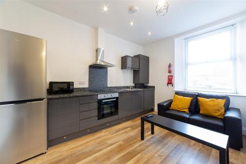2 bedroom apartment to rent, £175pppw - Osborne Terrace, Newcastle Upon Tyne