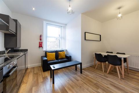 2 bedroom apartment to rent, £175pppw - Osborne Terrace, Newcastle Upon Tyne