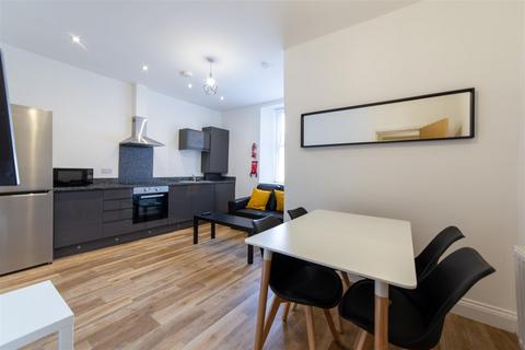 2 bedroom apartment to rent, £175pppw - Osborne Terrace, Newcastle Upon Tyne