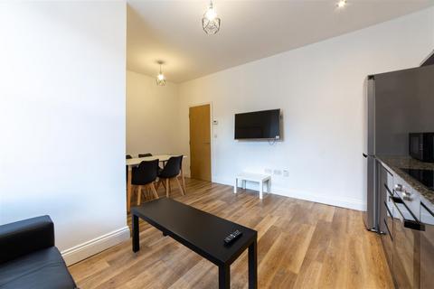 2 bedroom apartment to rent, £175pppw - Osborne Terrace, Newcastle Upon Tyne