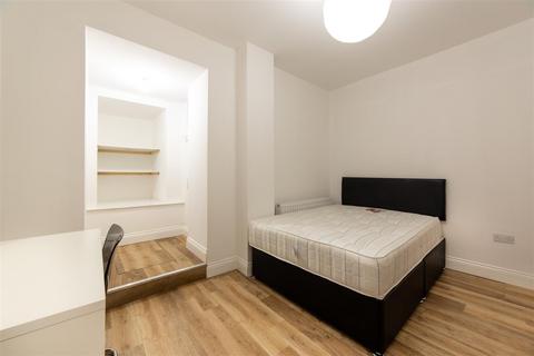2 bedroom apartment to rent, £175pppw - Osborne Terrace, Newcastle Upon Tyne