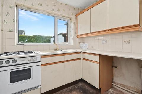 2 bedroom semi-detached house for sale, Westbourne Drive, Garforth, Leeds, West Yorkshire
