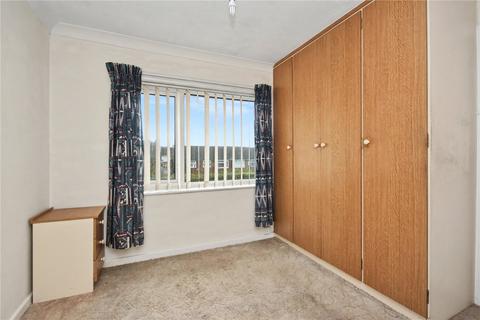 2 bedroom semi-detached house for sale, Westbourne Drive, Garforth, Leeds, West Yorkshire