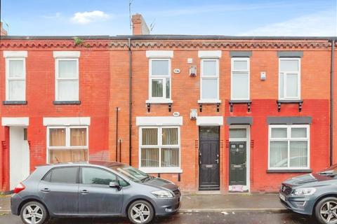 1 bedroom flat to rent - Swallow Street, Manchester, Greater Manchester, M12