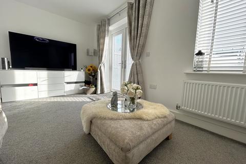 undefined, Silverlace Avenue, Openshaw
