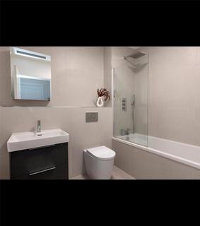 2 bedroom apartment to rent, Frobisher Road, Harringay, London, N8