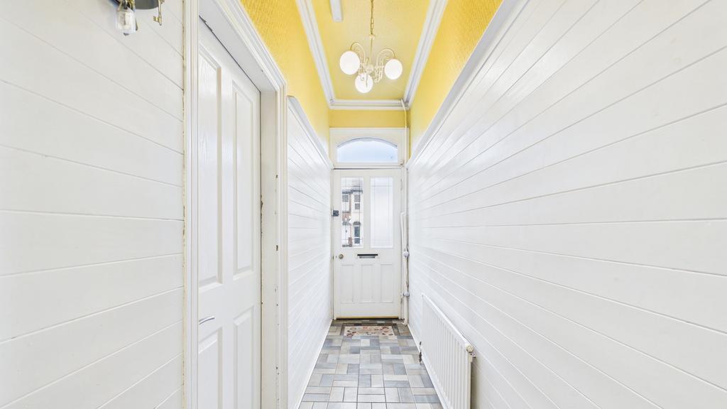 Entrance Hall1