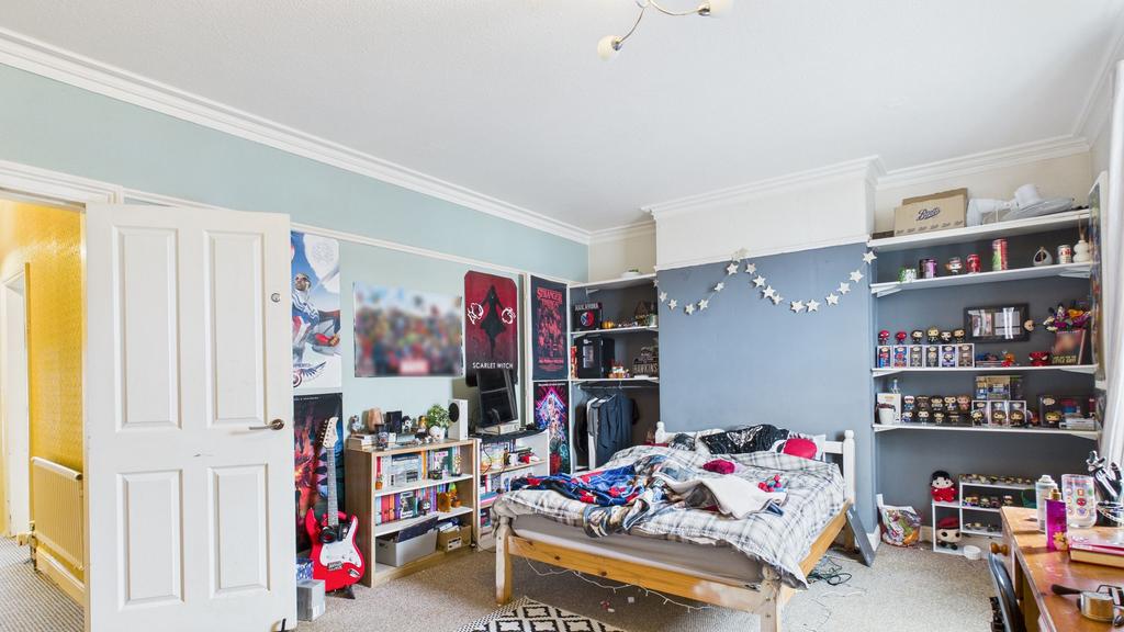 Bedroom1