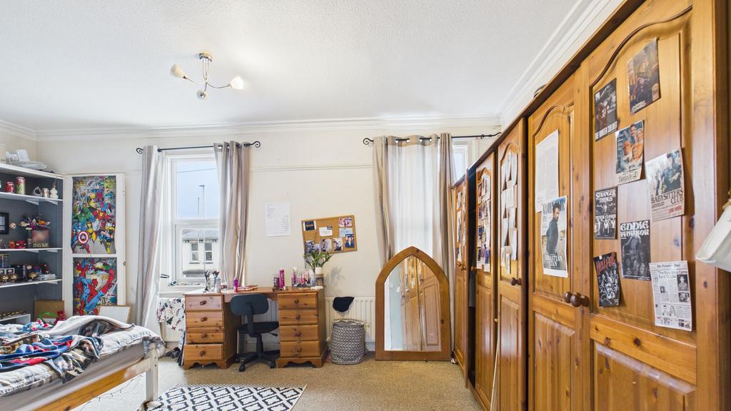 Bedroom1