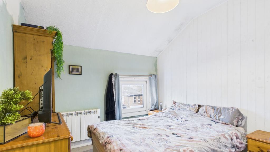 Bedroom3