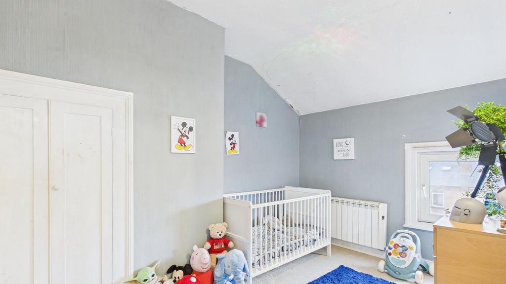 Bedroom4