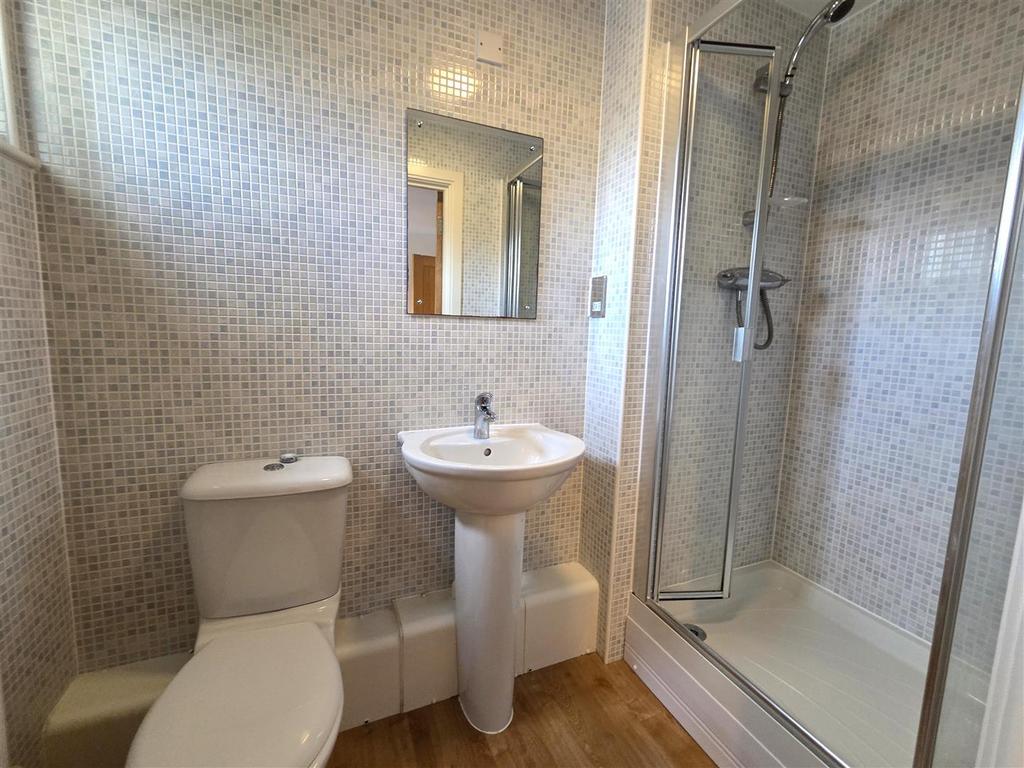 Ensuite.jpg