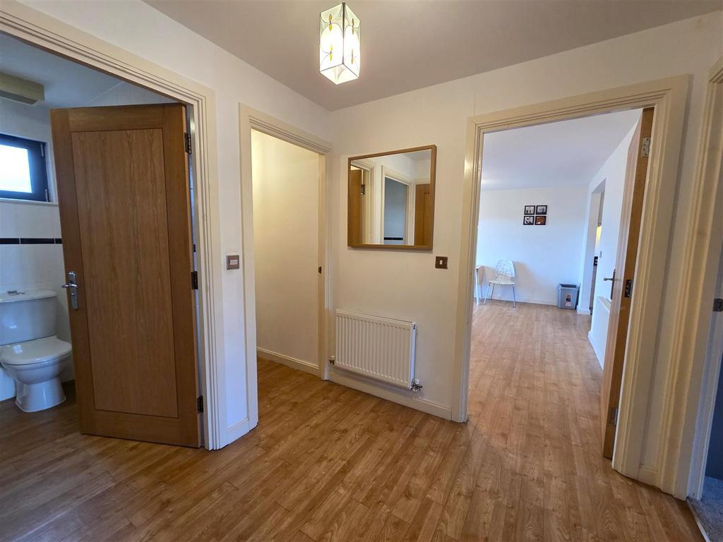 Hall.jpg