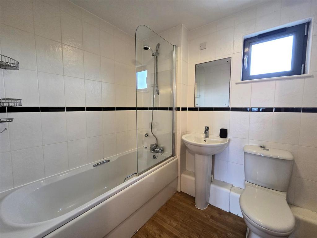 Bath.jpg