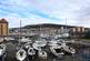 St Stephens, Marina, Swansea