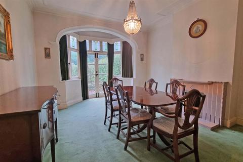 undefined, Alderbrook Road, Solihull