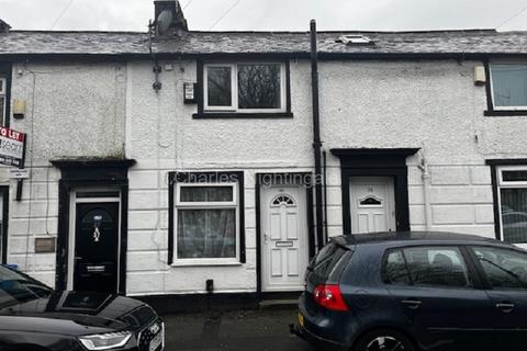 2 bedroom terraced house for sale, Rochdale OL16