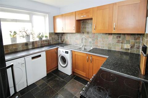 undefined, Shaldon Court, Bedfordshire MK40