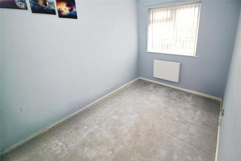 undefined, Shaldon Court, Bedfordshire MK40