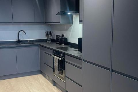 undefined, 2 Oxford Street, Gloucester GL1