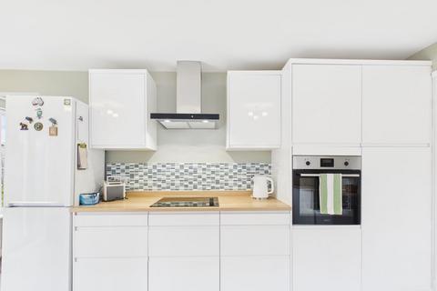 undefined, Norman Crescent, Metheringham, LN4