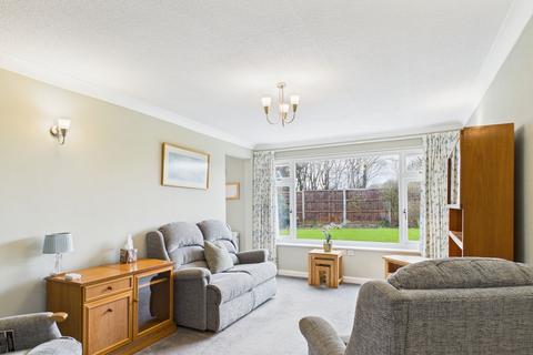 undefined, Norman Crescent, Metheringham, LN4
