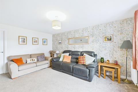 undefined, 27 Appin Drive, Stratton, Inverness