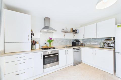 undefined, 27 Appin Drive, Stratton, Inverness