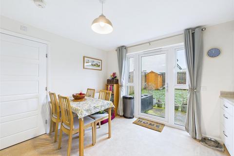undefined, 27 Appin Drive, Stratton, Inverness