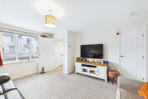 undefined, 27 Appin Drive, Stratton, Inverness