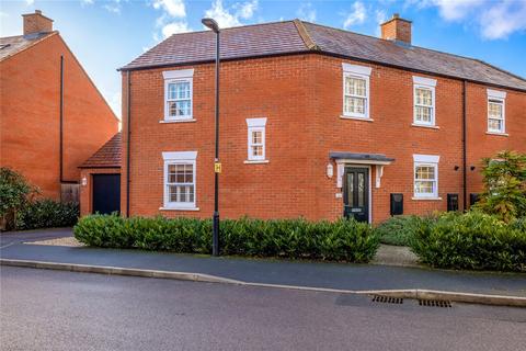 undefined, The Swere, Banbury OX15