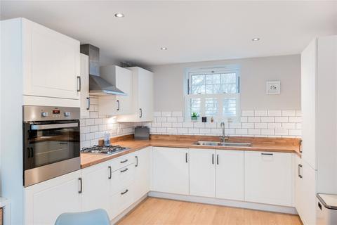 undefined, The Swere, Banbury OX15