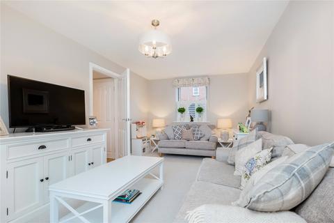 undefined, The Swere, Banbury OX15
