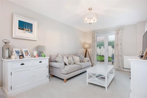 undefined, The Swere, Banbury OX15